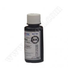 Мастило InkTec, Epson Photo, E0017-100B, Black, 100ml Мастило InkTec, Epson Photo, E0017-100B, Black, 100ml