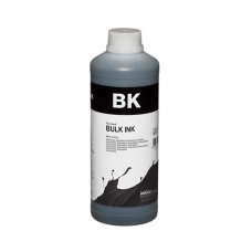 Мастило InkTec, Epson Photo, E0017-01LBK, Black, 1000ml Мастило InkTec, Epson Photo, E0017-01LBK, Black, 1000ml