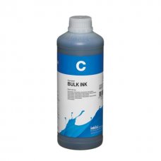Мастило InkTec, Epson Photo, E0017-01LC, Cyan, 1000ml Мастило InkTec, Epson Photo, E0017-01LC, Cyan, 1000ml