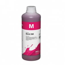 Мастило InkTec, Epson Photo, E0017-01LM, Magenta, 1000ml Мастило InkTec, Epson Photo, E0017-01LM, Magenta, 1000ml
