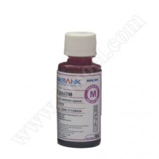 Мастило InkTec, Epson Photo, E0017-100M, Magenta, 100ml Мастило InkTec, Epson Photo, E0017-100M, Magenta, 100ml