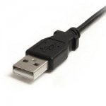 USB и PS/2