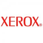 Xerox