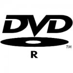 DVD-R дискове