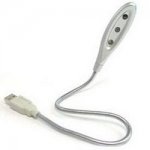 USB Аксесоари