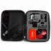Чантичка за камера GoPro, RoTech, GP-330, Black