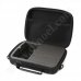 Чантичка за камера GoPro, Platinet, GP-230, Eva, Medium