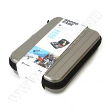 Чантичка за камера GoPro, Platinet, GP-230, PC, Medium