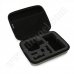 Чантичка за камера GoPro, Platinet, GP-230, PC, Medium