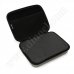 Чантичка за камера GoPro, Platinet, GP-230, PC, Medium