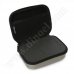 Чантичка за камера GoPro, Platinet, GP-175, PC, Small