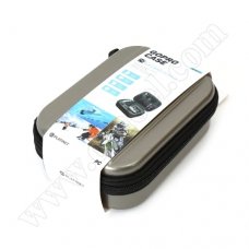 Чантичка за камера GoPro, Platinet, GP-175, PC, Small
