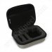 Чантичка за камера GoPro, Platinet, GP-175, PC, Small