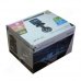 Камера за кола, видеорегистратор Tracer, Girdo2, HD, 2,4", Display, MiniUSB