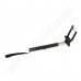 Селфи стик за смартфон, камера Omega 970mm, cable, Black