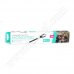 Селфи стик за смартфон, камера Omega 970mm, cable, Black