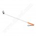 Селфи стик за смартфон, камера Omega, OMMPKO, 1050mm, Orange