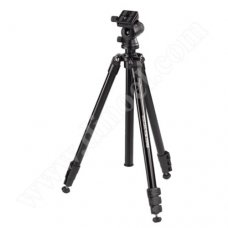 Статив за камера, фотоапарат Hama, Delta Professional, 180cm, 1700g, Aluminium