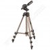 Статив за камера, фотоапарат Hama, Star 05, 106.5cm, 520g, Aluminium
