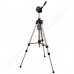 Статив за камера, фотоапарат Hama, Star 61, 153cm, 1220g, Aluminium