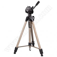 Статив за камера, фотоапарат Hama, Star 63, 166cm, 1740g, Aluminium