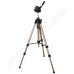 Статив за камера, фотоапарат Hama, Star 63, 166cm, 1740g, Aluminium