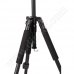 Статив за камера, фотоапарат Hama, Traveller 163 Ball, 163cm, 1350g, Aluminium