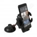 Комплект поставки Omega, Smart Pack, OUCH10, 10 in 1