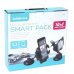 Комплект поставки Omega, Smart Pack, OUCH10, 10 in 1
