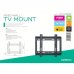 Поставка за телевизор Omega, Mount, Fixed, 14"-42", 25kg, Larch, OUTV200B27