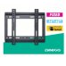 Поставка за телевизор Omega, Mount, Fixed, 14"-42", 25kg, Larch, OUTV200B27