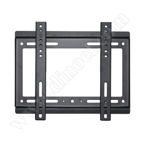 Поставка за телевизор Omega, Mount, Fixed, 14"-42", 25kg, Larch, OUTV200B27