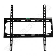 Поставка за телевизор Omega, Mount, Fixed, 26"-55", 45kg, Oak, OUTV20050S
