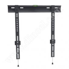 Поставка за телевизор Omega, Mount, Fixed, 23"-60", 35kg, Alma, OUTV400SF
