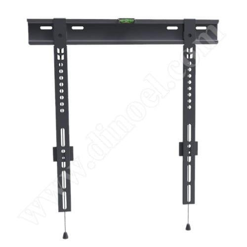 Поставка за телевизор Omega, Mount, Fixed, 23"-60", 35kg, Alma, OUTV400SF