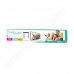 Поставка за телевизор Omega, Mount, Fixed, 23"-60", 35kg, Alma, OUTV400SF