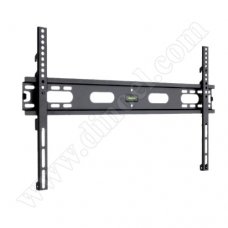 Поставка за телевизор Omega, Mount, Fixed, 37"-70", 30kg, Timber, OUTV600F