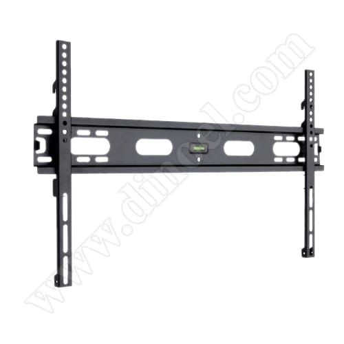 Поставка за телевизор Omega, Mount, Fixed, 37"-70", 30kg, Timber, OUTV600F