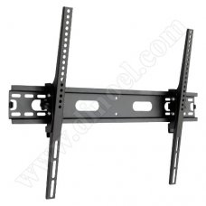 Поставка за телевизор Omega, Mount, Tilt, 37"-70", 30kg, Acacia, OUTV600Т