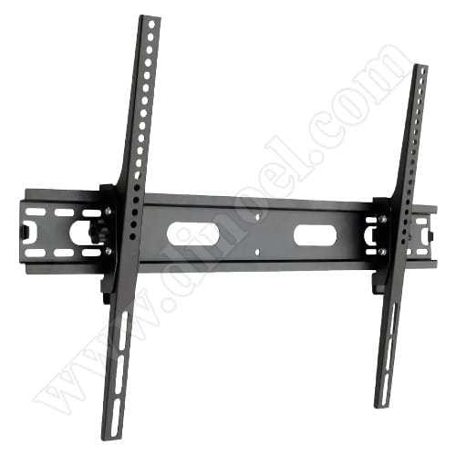 Поставка за телевизор Omega, Mount, Tilt, 37"-70", 30kg, Acacia, OUTV600Т
