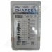 Адаптер захранване DMC, GF-030, 220V, 12V - 5V, 1A, USB 2.0
