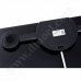 Кантар за баня Esperanza, '8in1' B.FIT, EBS016K, 180kg, MAX