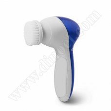 Електрическа четка Esperanza, Face beauty care JOY, EBM001