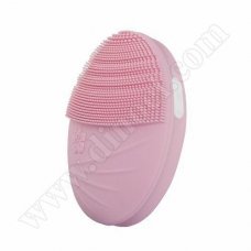 Електрическа четка Esperanza, Face clener BLISS Pink, EBM004