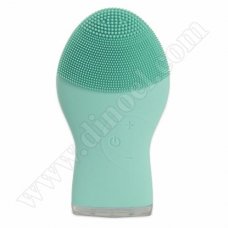 Електрическа четка Esperanza, Face cleaner GIOIA, EBM003T