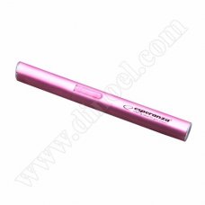 Тример вежди и бикини Esperanza, Bahamas, Pink, EBG006P