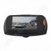 Камера за кола, видеорегистратор Extreme, XDR101, FullHD, 2,4", Display, MIniUSB