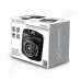 Камера за кола, видеорегистратор Extreme, XDR102, FullHD, 2,4", Display, MIniUSB