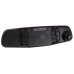 Камера за кола, видеорегистратор Extreme, XDR103, FullHD, 2,4", Display, MIniUSB
