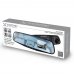 Камера за кола, видеорегистратор Extreme, XDR103, FullHD, 2,4", Display, MIniUSB